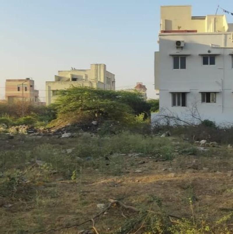 Land for sales