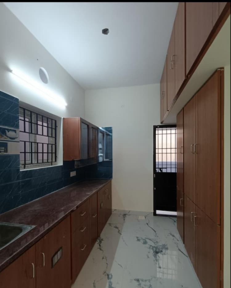House for sales