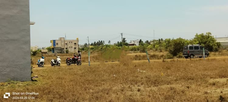 plot for sale 