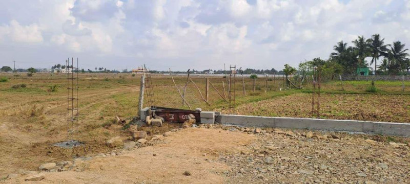 plots for sale 