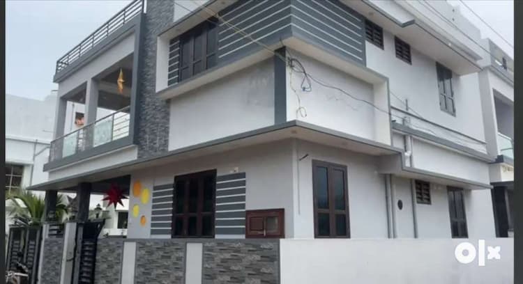 Villa for sale
