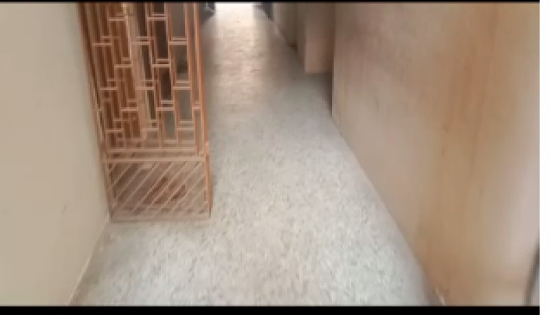 Flat for sale 