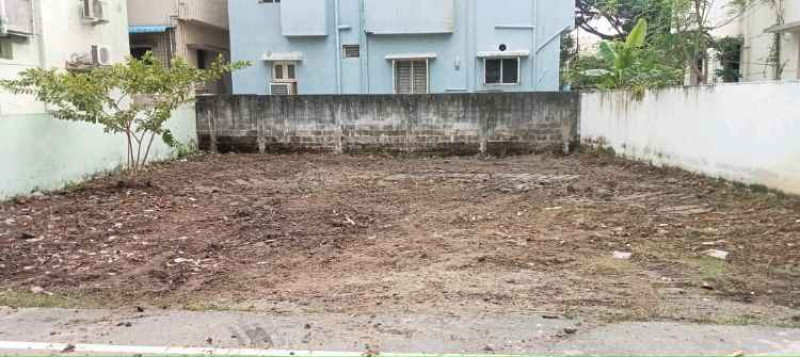 Land for sales