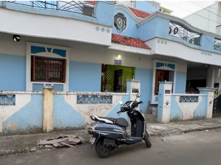 House for sales