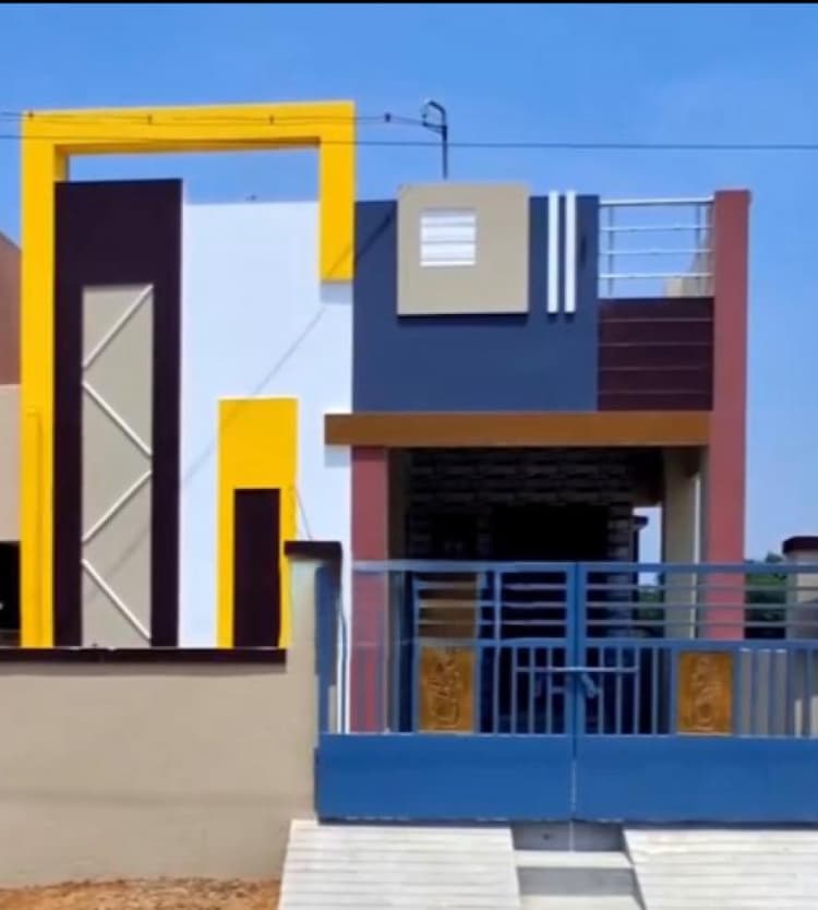 House for sales