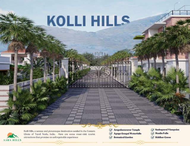 Property Image