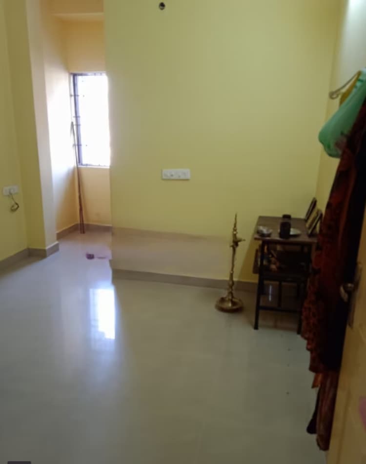 House for sales