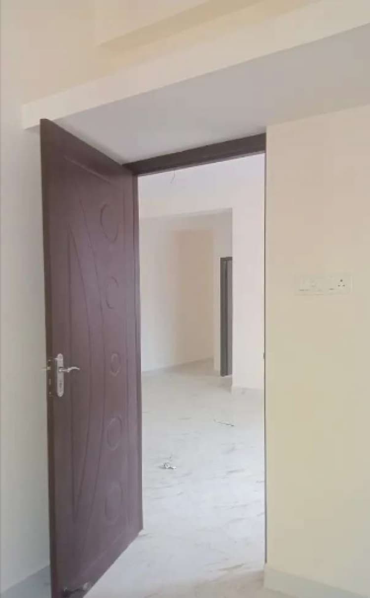 Flat for rent