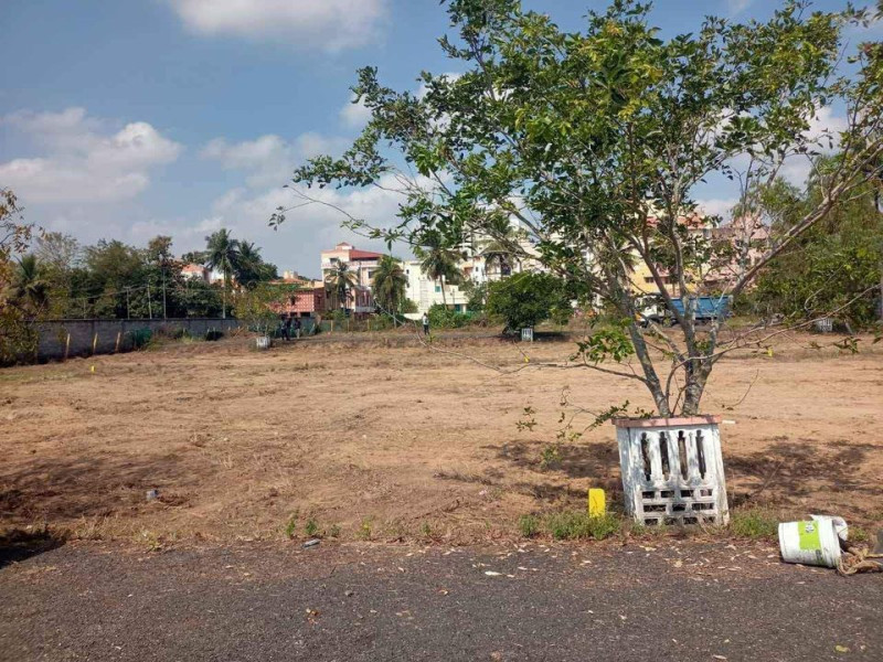 plots for sale 