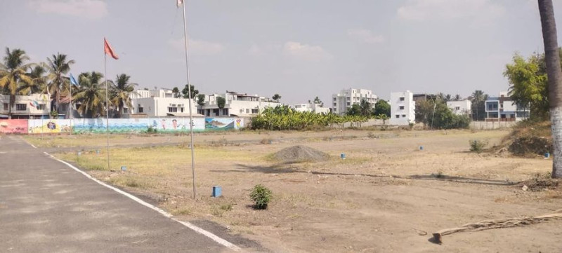 site for sale 