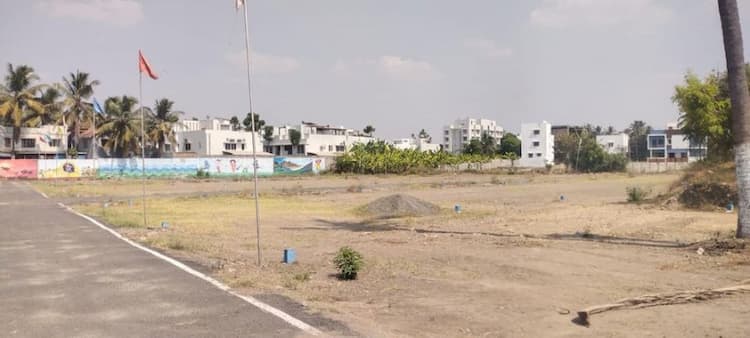 site for sale 