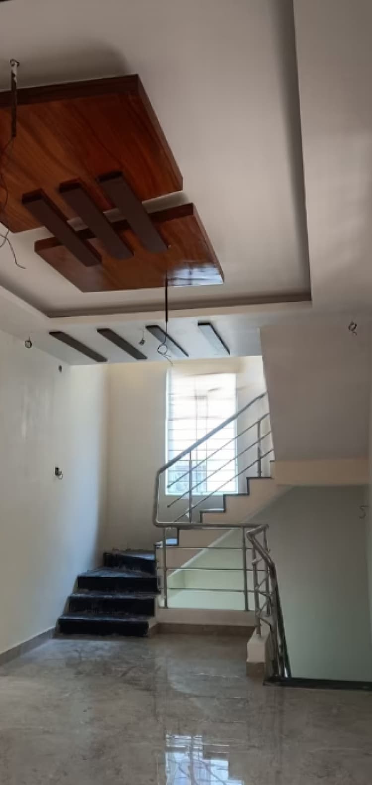 House for sales