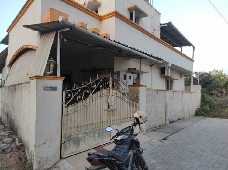 2bhk house for sale 