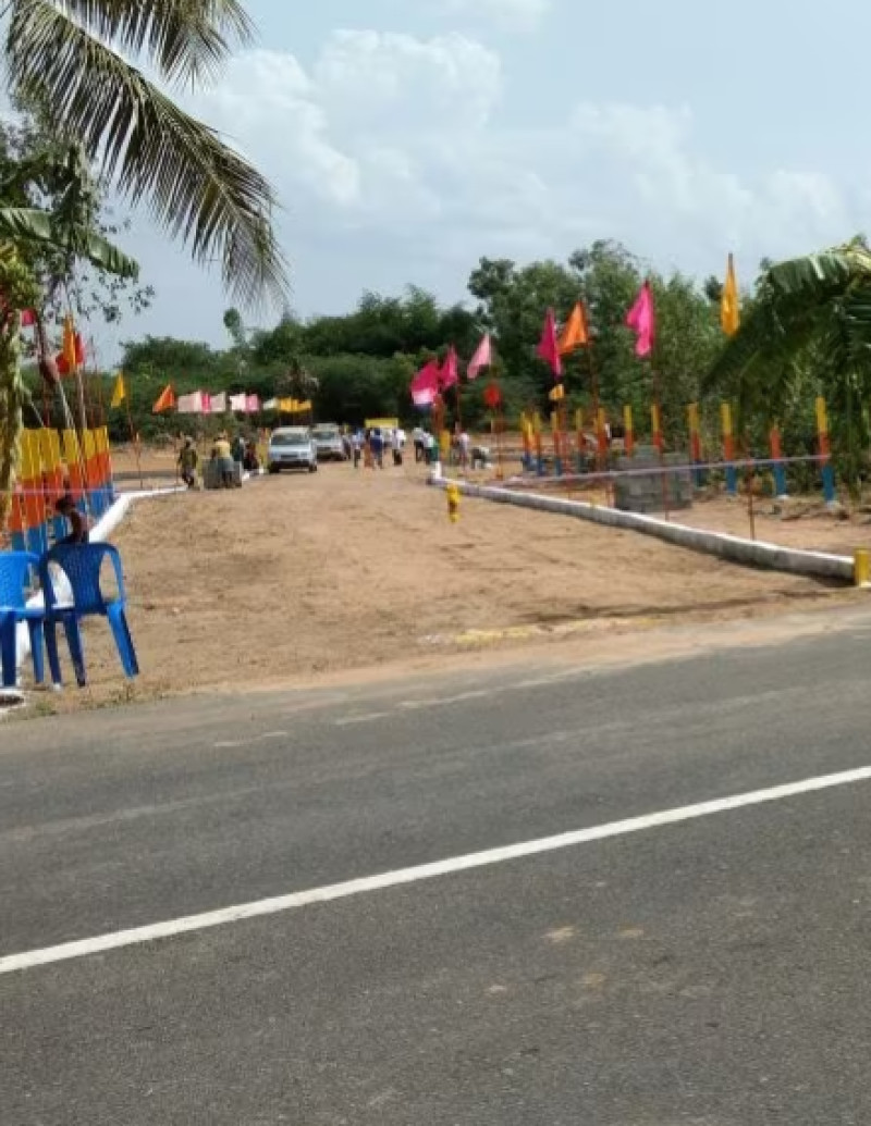 plot for sale 