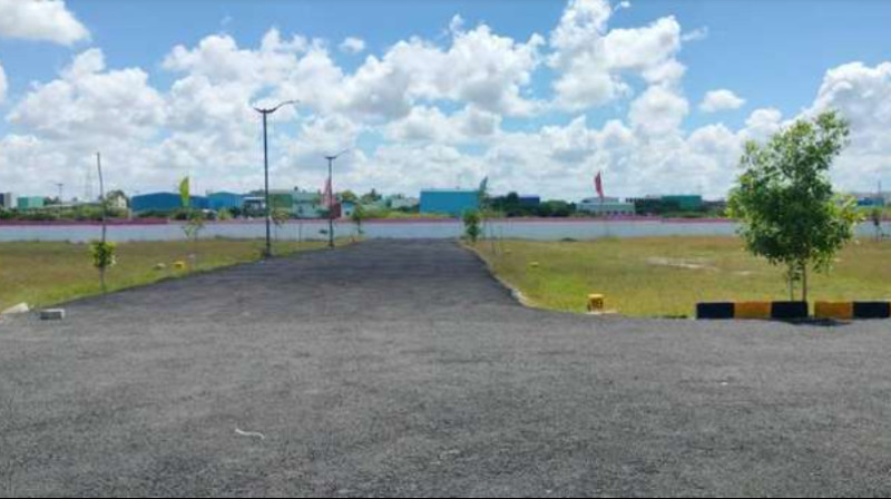 plot for sale 