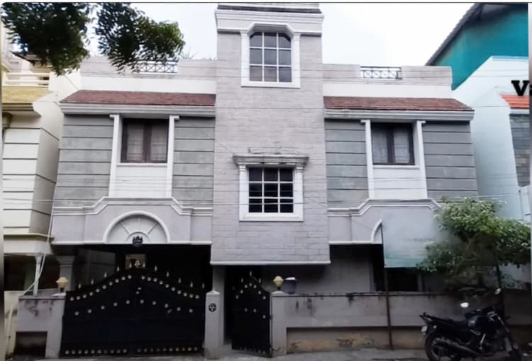House for sales