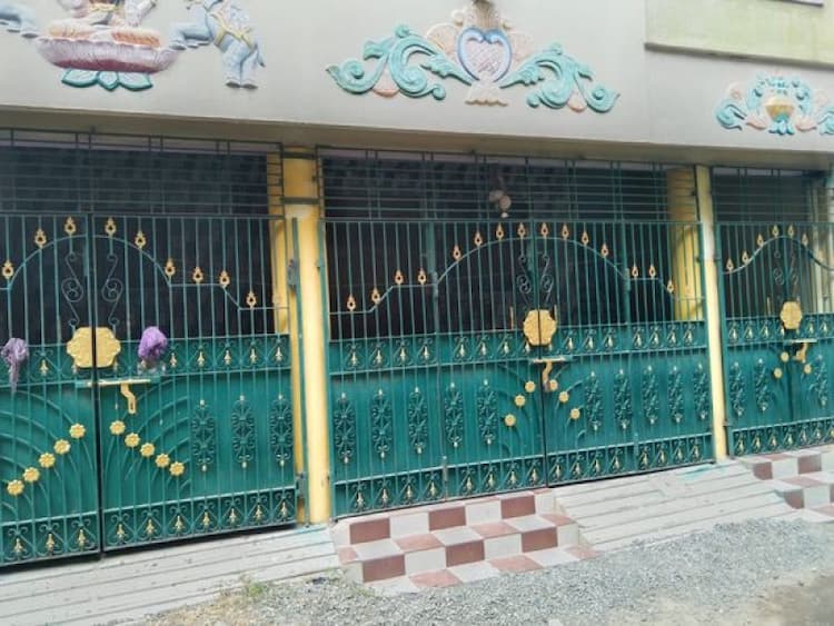 House for sales