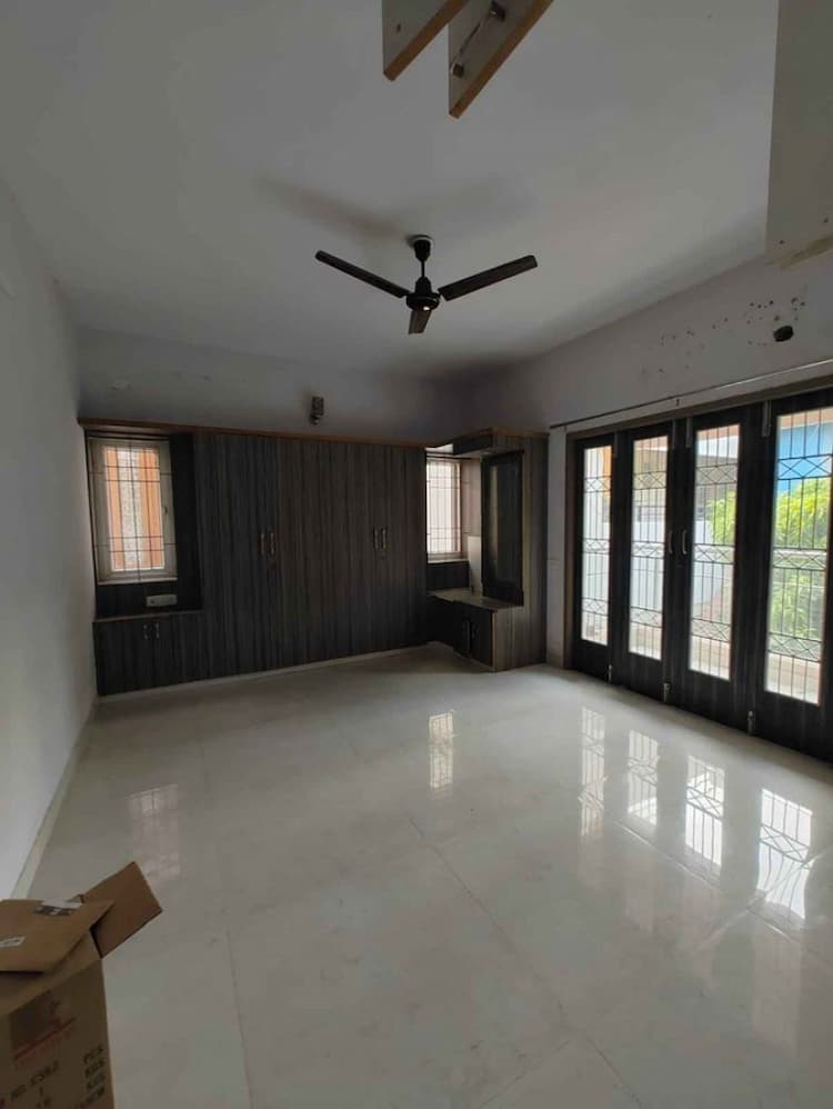 Flat for rent