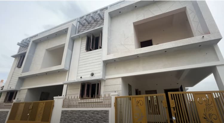 House for sales