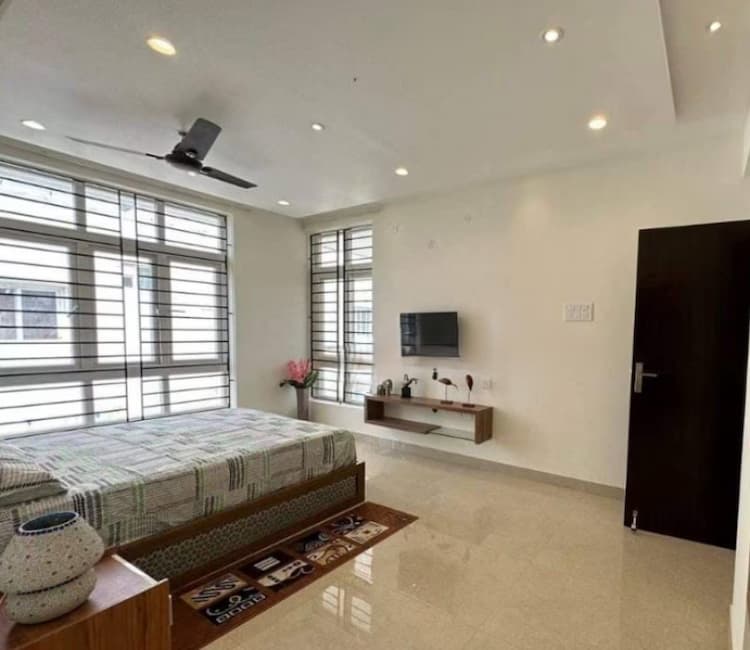 House for sales
