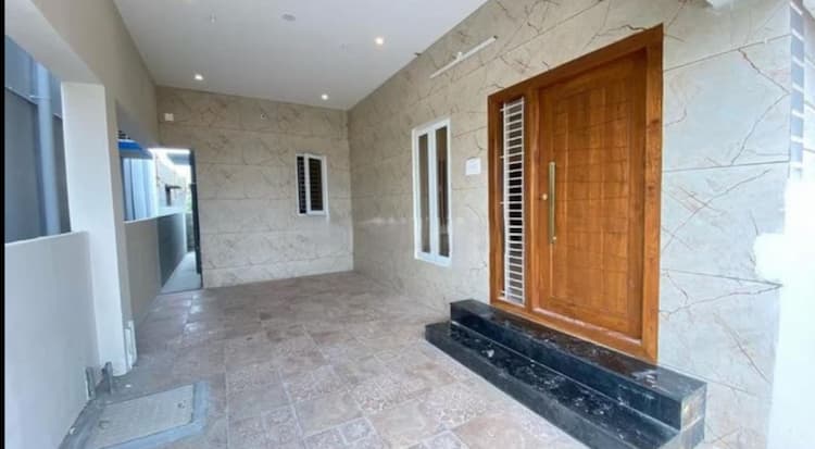 House for sales