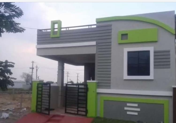 House for sales