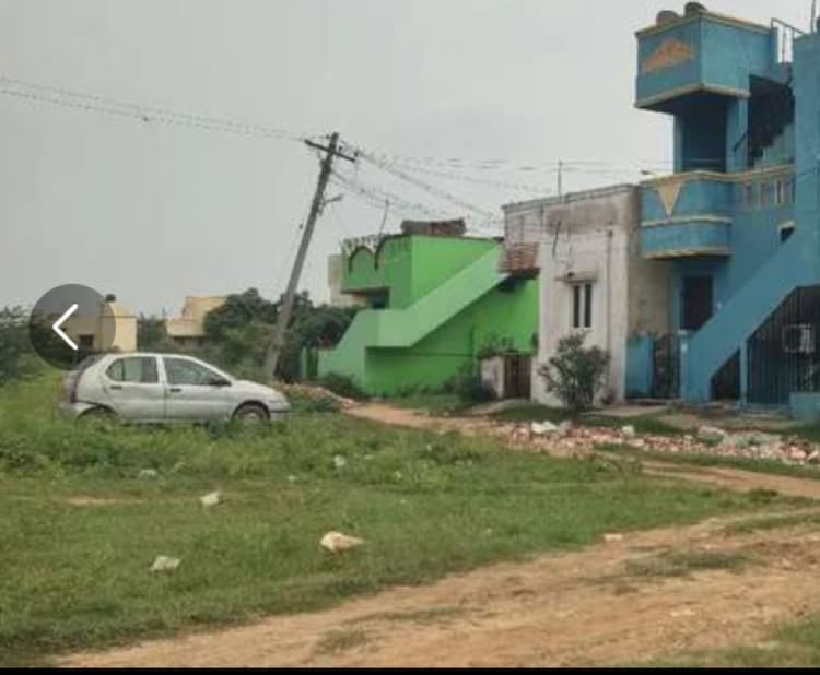 plot for sale