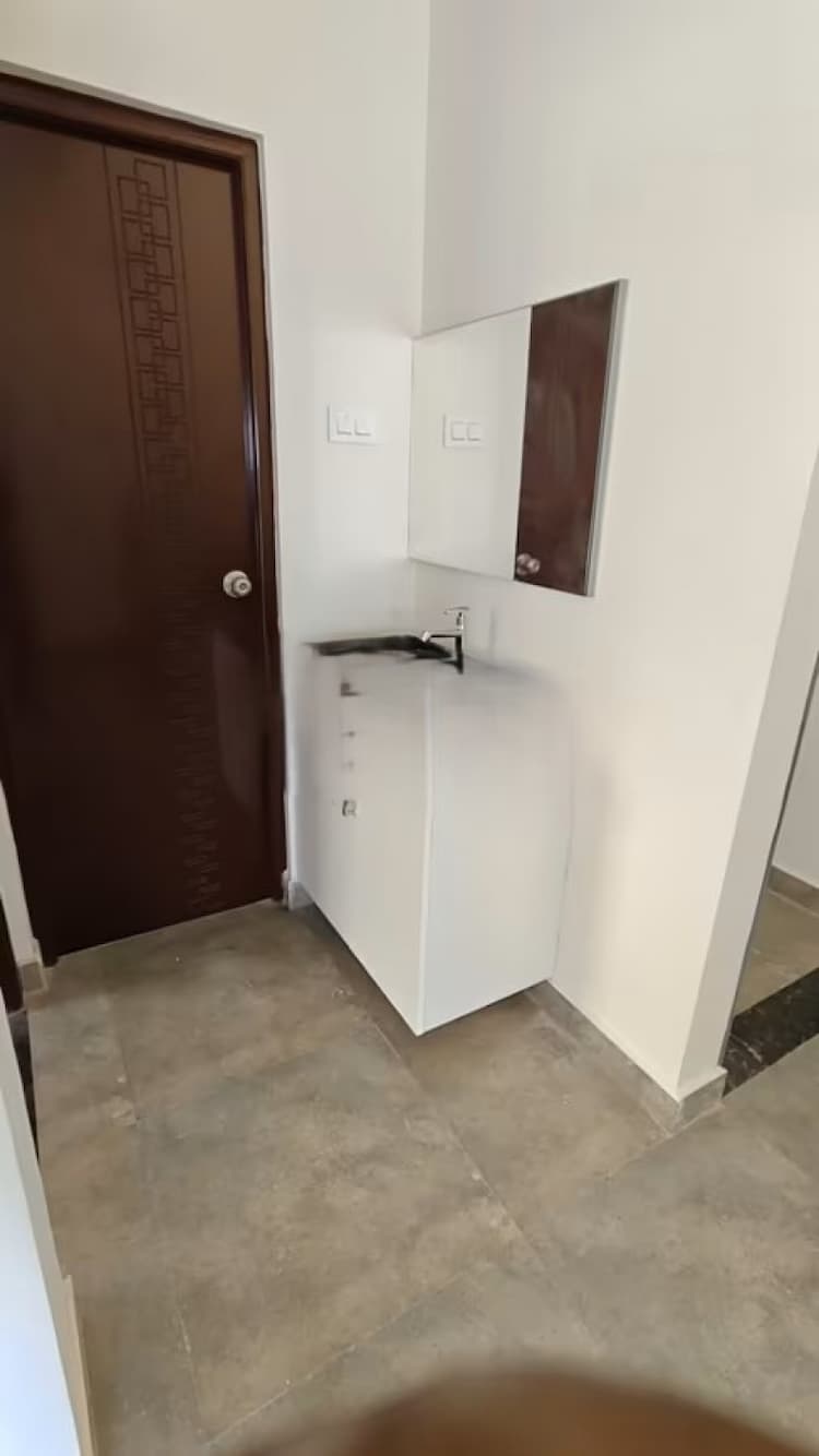 3bhk house for sale