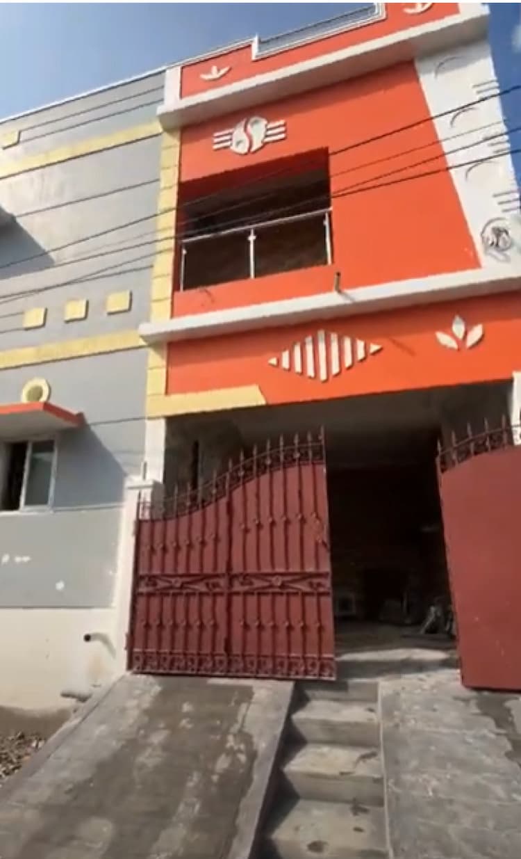 House for sales