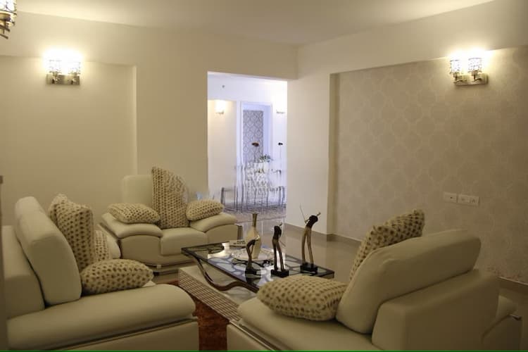2bhk flat for sale 