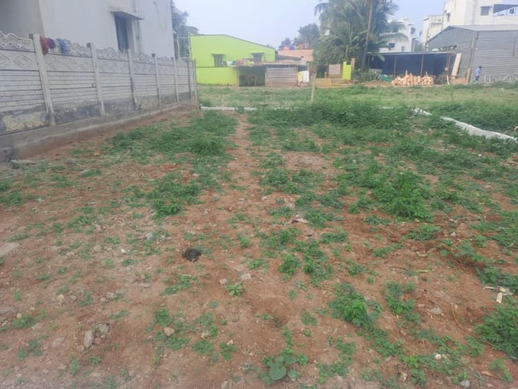KAVUNDAMPALAYAM MAIN LOCATION 
