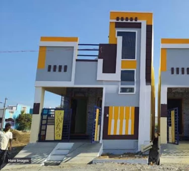 House for sales