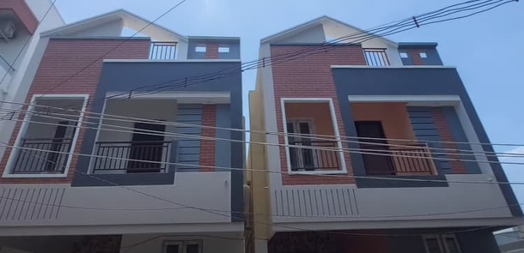 House for Sale