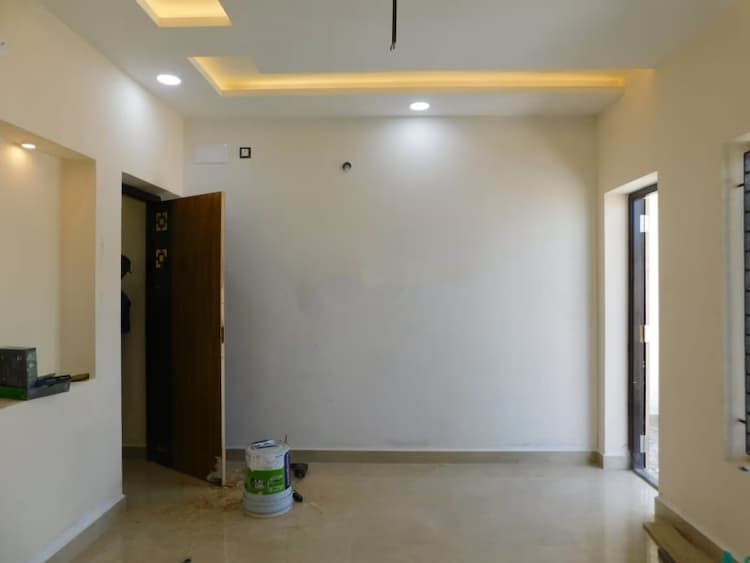 3bhk flat for sale 