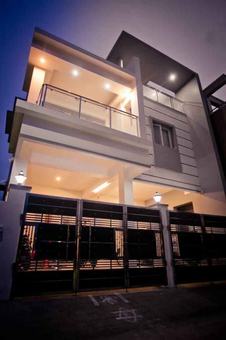 House for sales