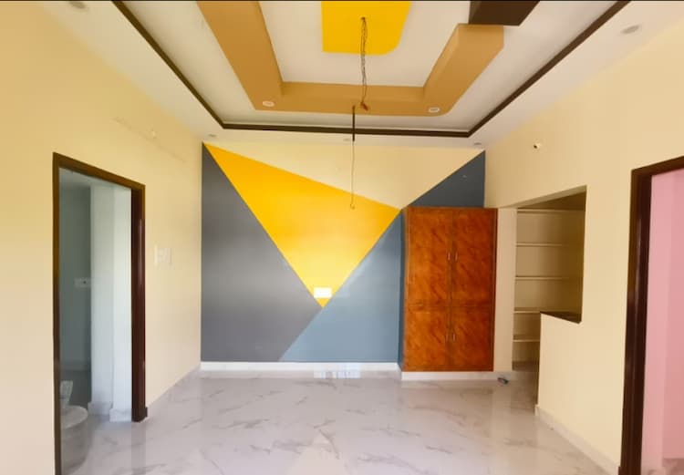 House for sales