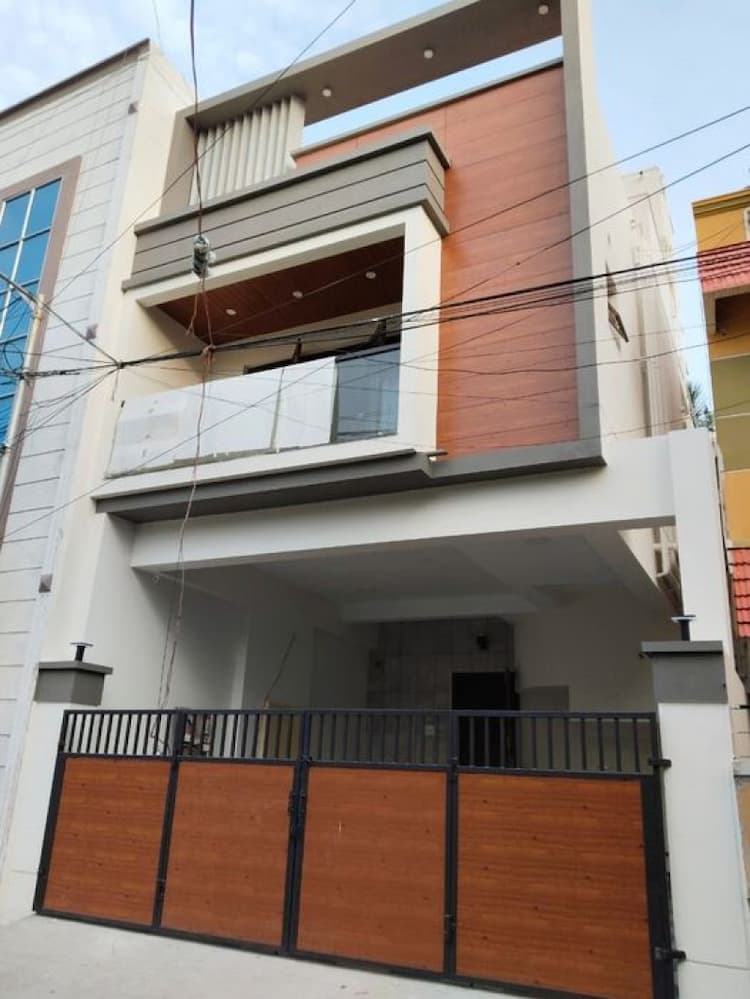 House for sales
