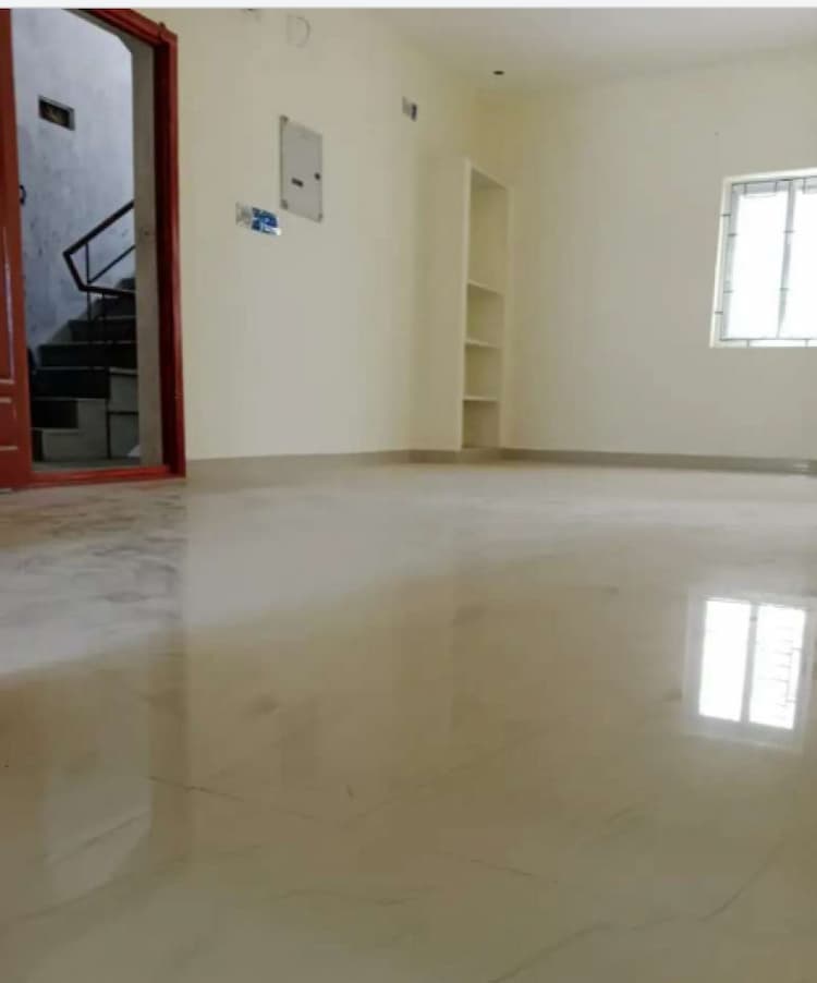 Flat for rent
