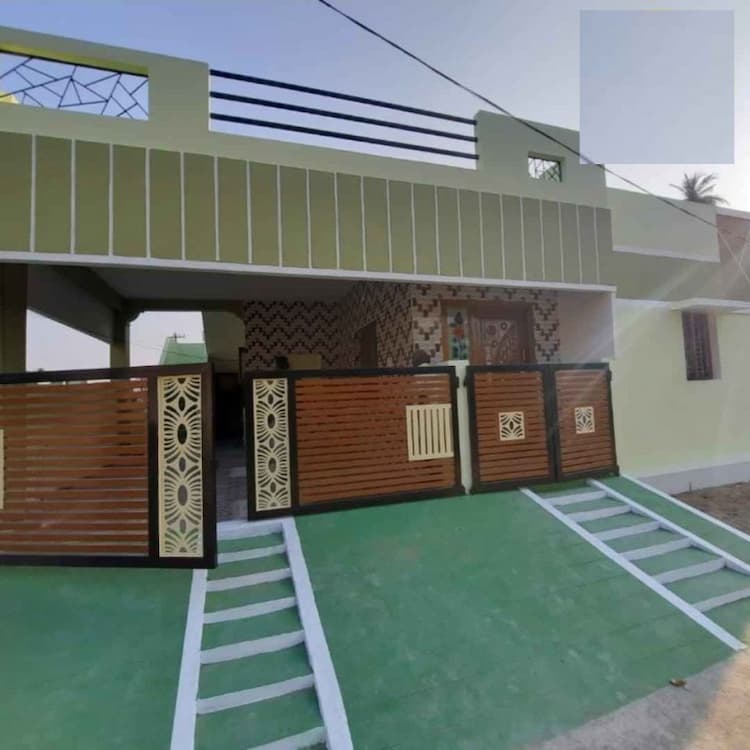 House for sales