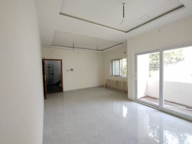 2bhk flat for sale 