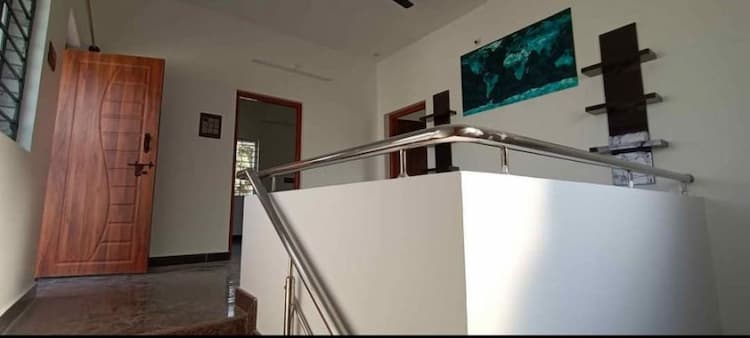 Villa for sale