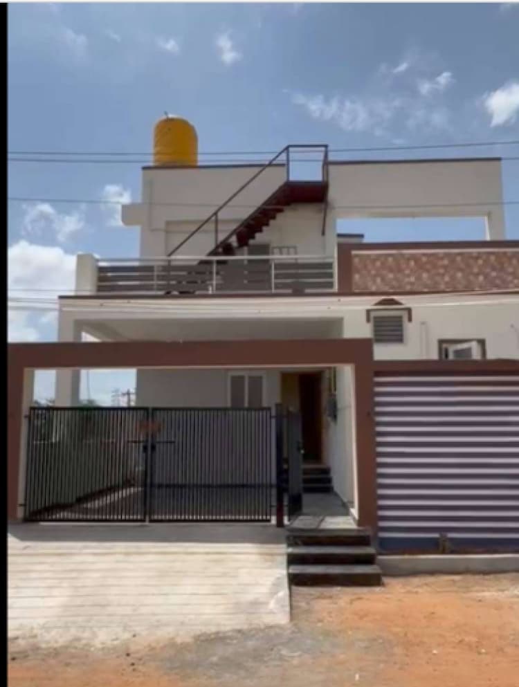 House for sales