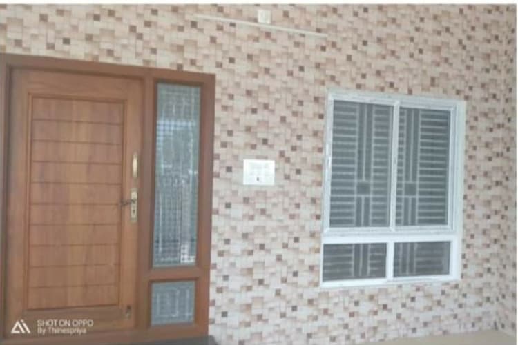 House for sales