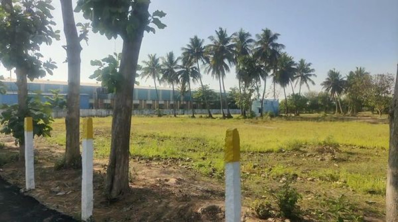 farm land sale