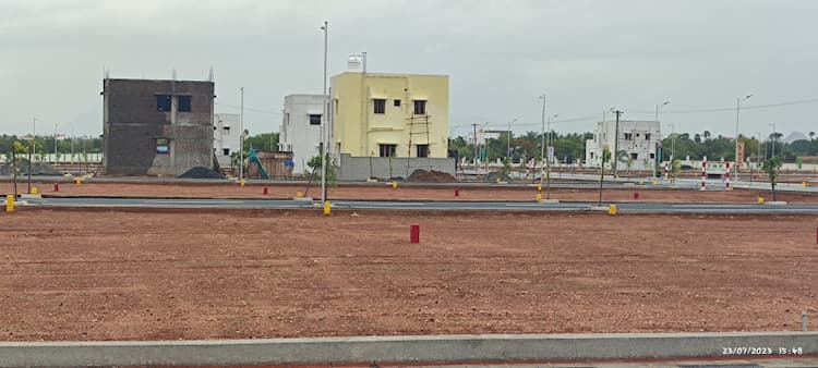 Tgp Smart City