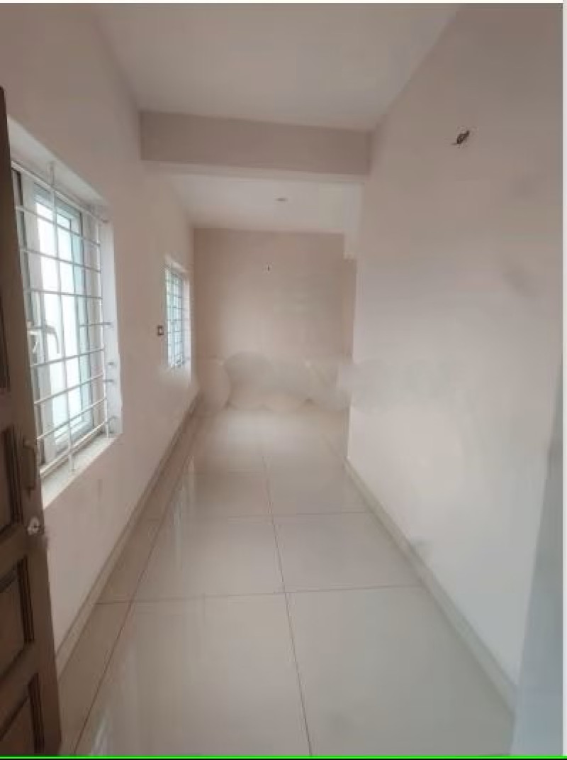 3bhk flat for sale 