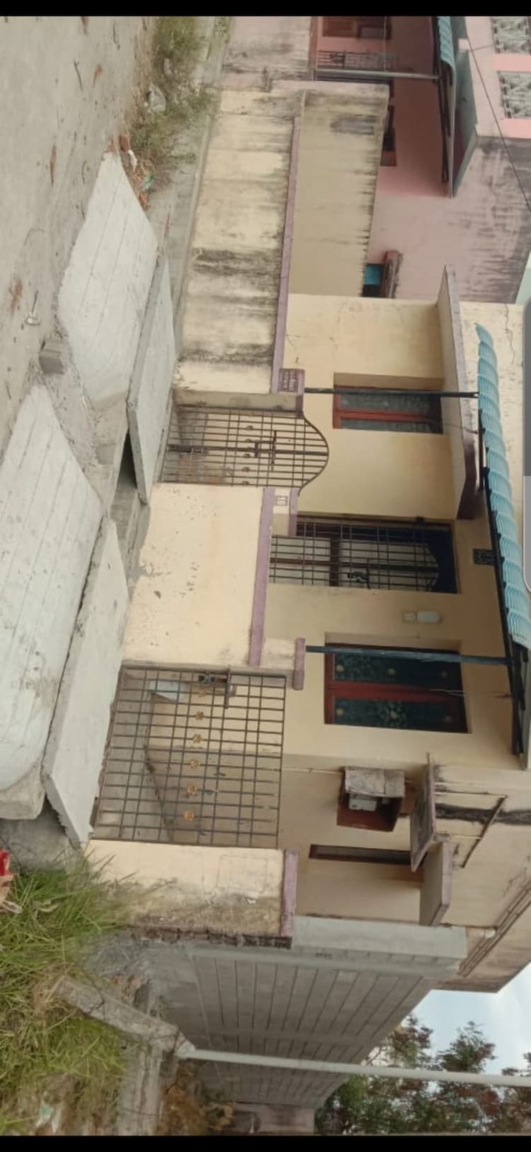 1bhk house for sale 
