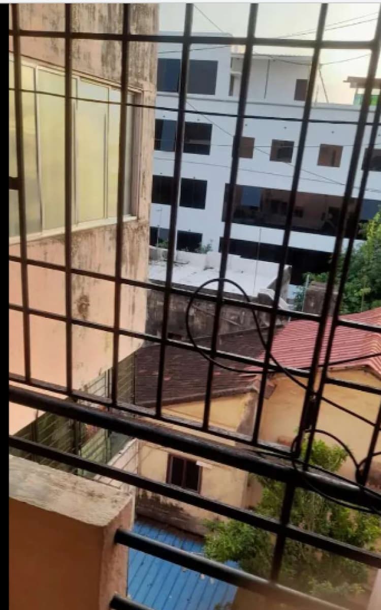 House for sales