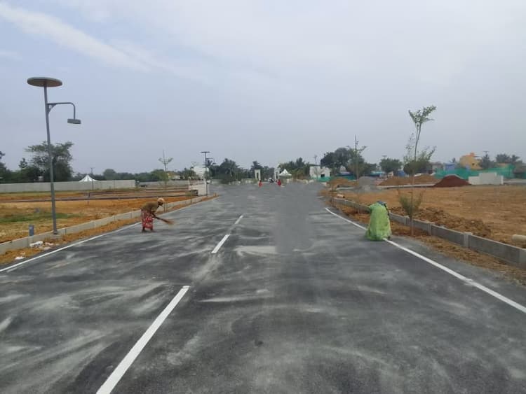 plot for sale 