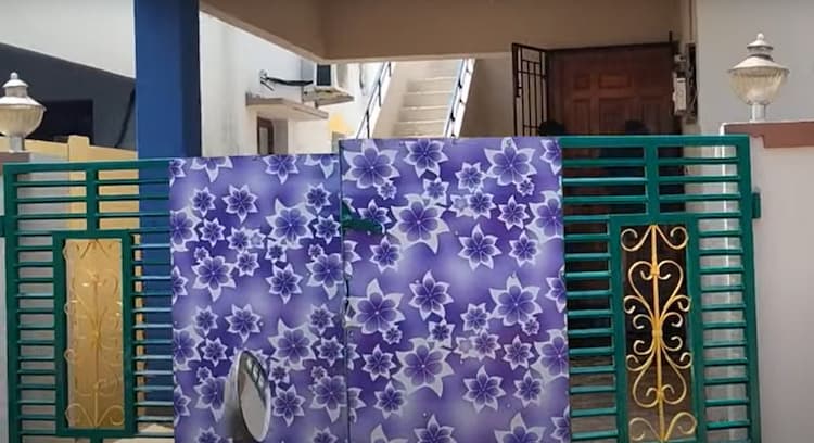 2BHK House For Sale